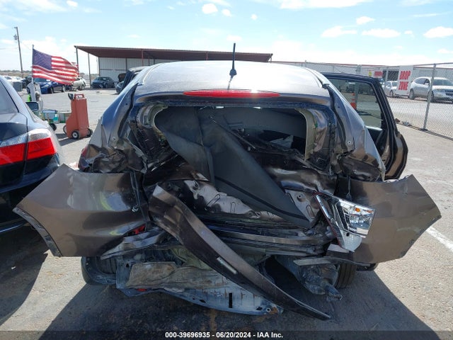 Honda CR-V EX 2015 2HKRM4H59FH614186 Image 14