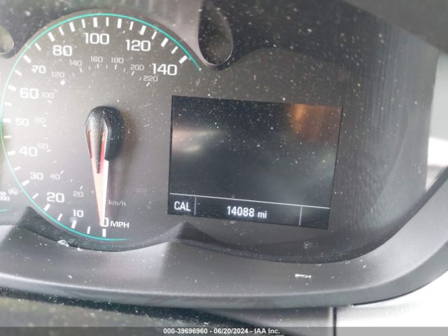 KL7CJPSM2NB532376 Chevrolet Trax Awd Lt