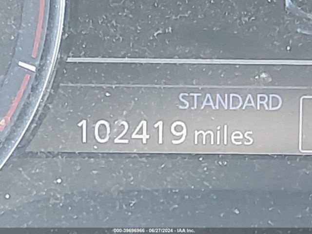 3PCAJ5M16KF116289 Infiniti Qx50 Luxe
