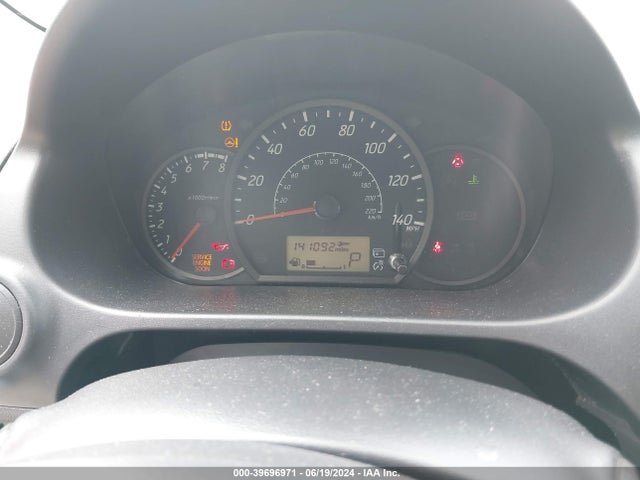 ML32F3FJ3HHF14615 Mitsubishi Mirage G4 Es