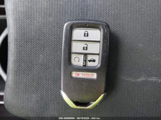 19XFC2F71GE037724 Honda CIVIC EX