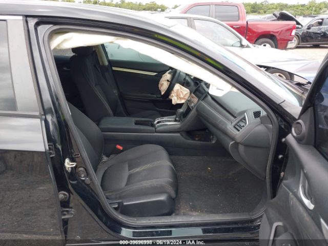 19XFC2F71GE037724 Honda CIVIC EX