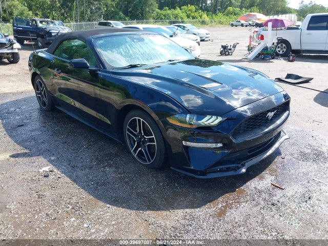 2021 1FATP8UH3M5103256 main image