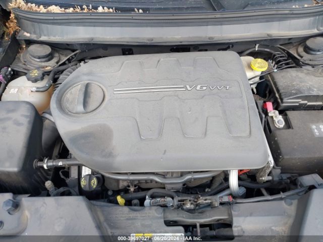 1C4PJMCS2GW129008 Jeep Cherokee North
