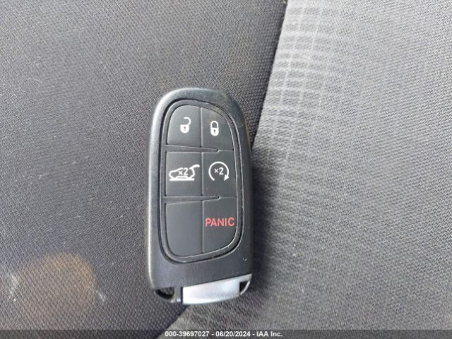 1C4PJMCS2GW129008 Jeep Cherokee North