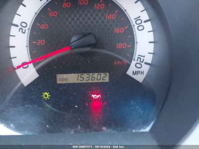 3TMKU4HN6FM045325 Toyota Tacoma Prerunner V6