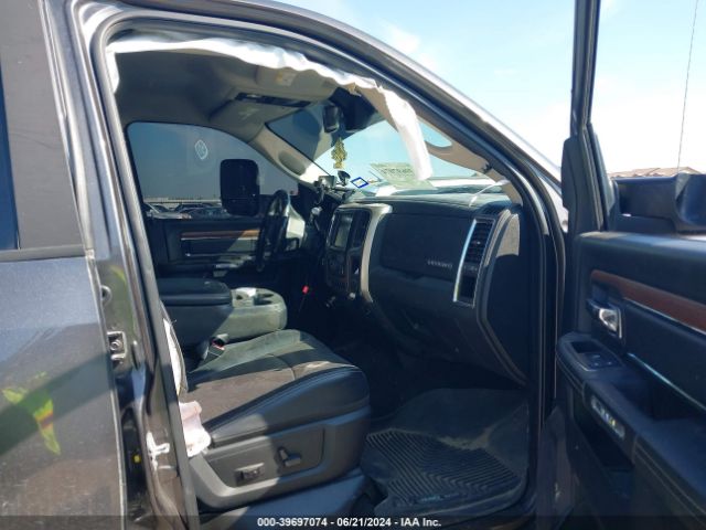 3C6UR5FL4FG645669 RAM 2500 Laramie