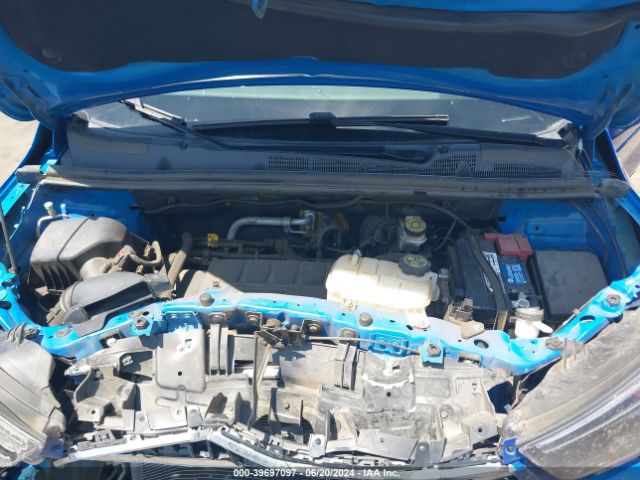 KL4CJ1SB1HB127042 Buick Encore Sport Touring
