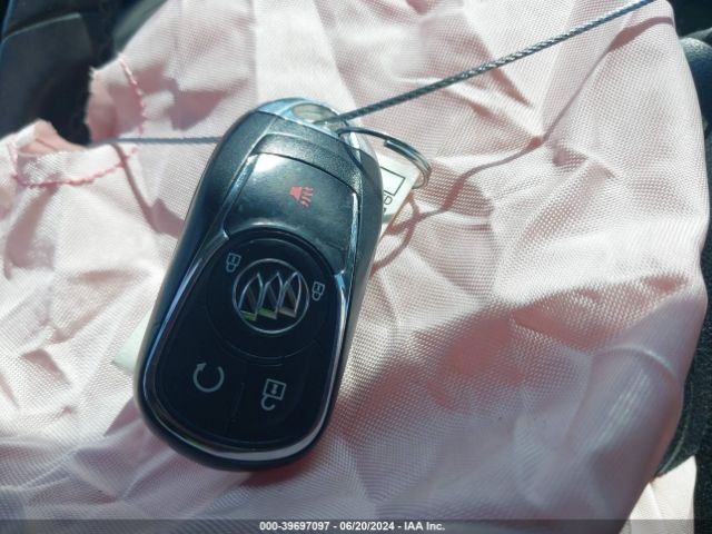 KL4CJ1SB1HB127042 Buick Encore Sport Touring