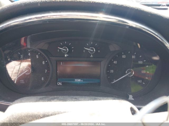 KL4CJ1SB1HB127042 Buick Encore Sport Touring