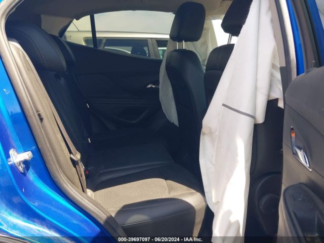 KL4CJ1SB1HB127042 Buick Encore Sport Touring