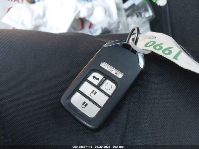 1HGCV1F41MA047683 Honda Accord Sport Special Edition