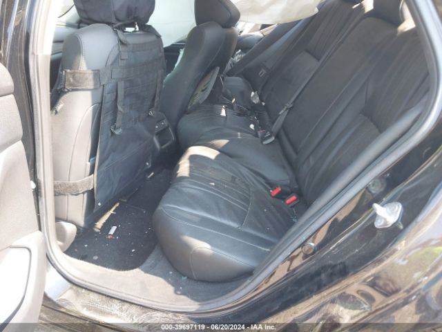 1HGCV1F41MA047683 Honda Accord Sport Special Edition