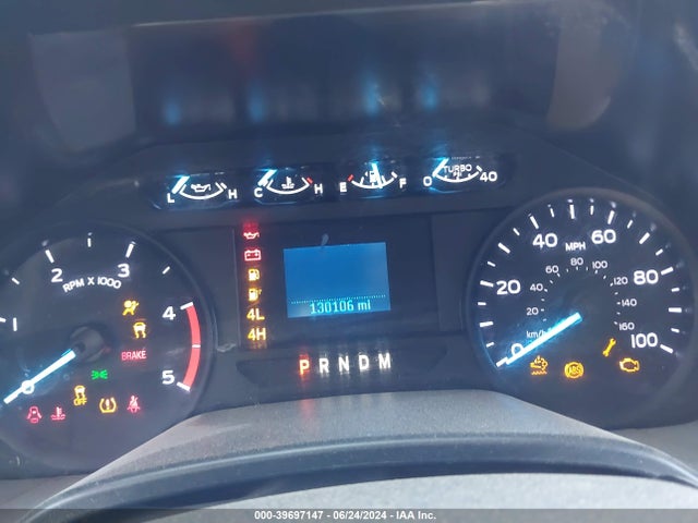 Ford F-250 Xl 2022 1FT7W2BT7NEC47591 Image 7