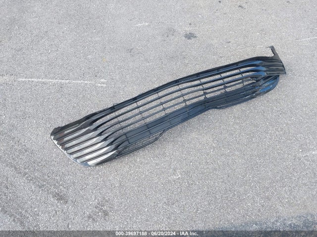 Toyota CAMRY LE 2020 4T1C11AK0LU893943 Image 12