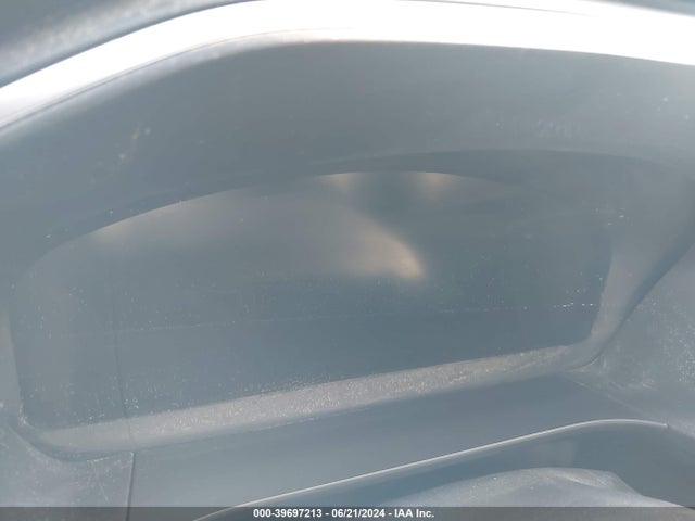 Ford Escape Titanium 2022 1FMCU9J96NUA77390 Image 7