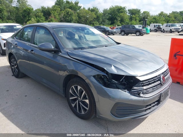 2024 3VW5M7BU2RM002150 main image
