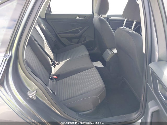 3VW5M7BU2RM002150 Volkswagen Jetta 1.5t S