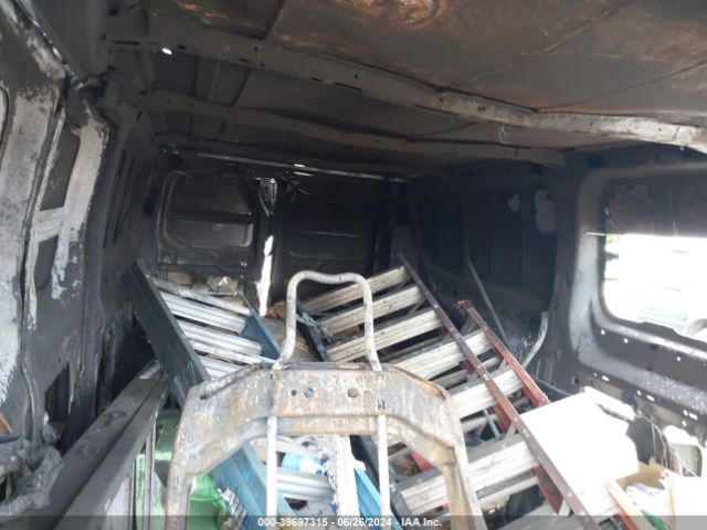 1FTNR2ZM6FKB24560 Ford Transit-250