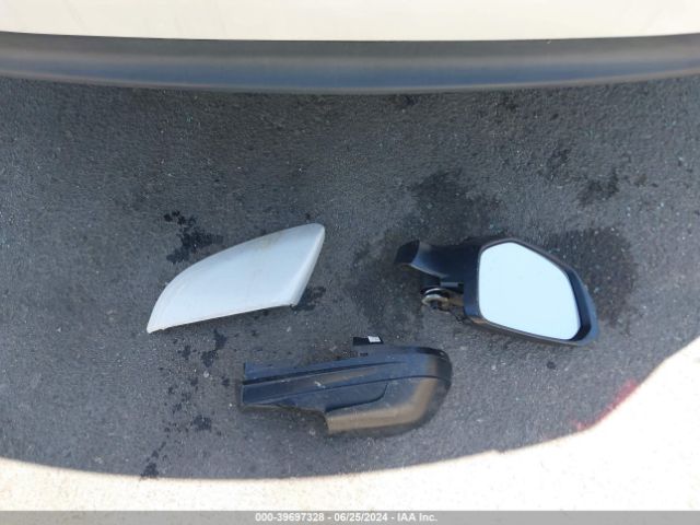 2HGFC2F79HH570735 Honda CIVIC EX