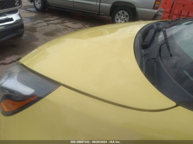 KNADM4A3XG6666695 KIA RIO LX