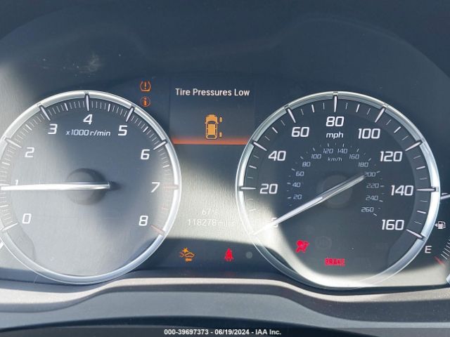 5FRYD3H42GB019028 Acura Mdx Technology   Acurawatch Plus Packages/technology Package