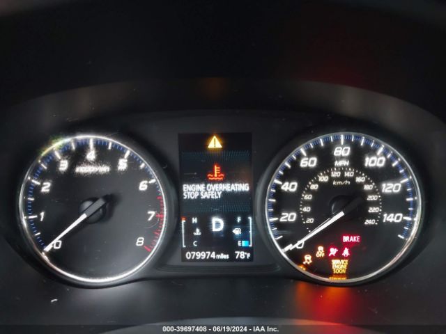 JA4AD2A35KZ008200 Mitsubishi Outlander Es