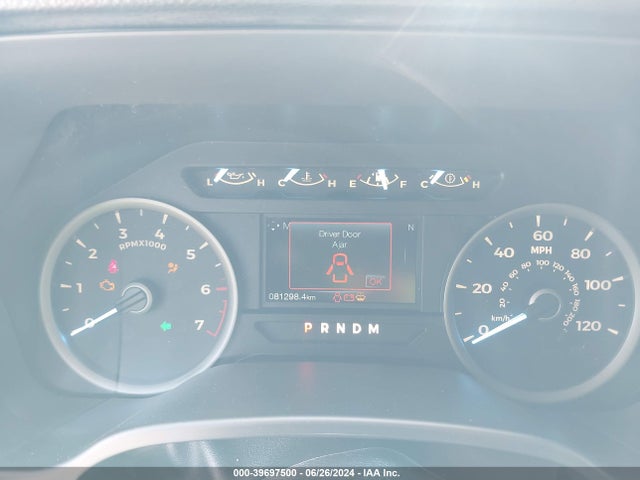Ford F-150 Xlt 2020 1FTEW1EP4LFB57578 Image 7