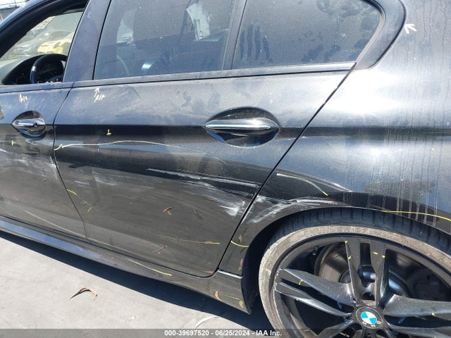 WBA6B2C59FD799296 BMW 650i Gran Coupe