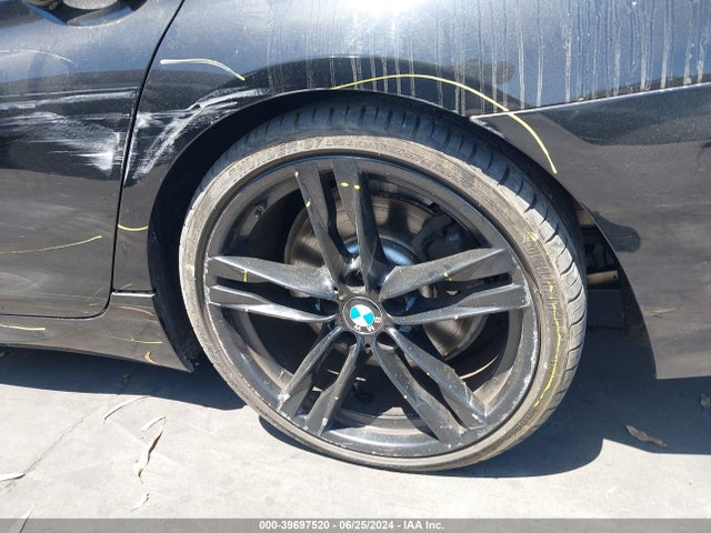 WBA6B2C59FD799296 BMW 650i Gran Coupe