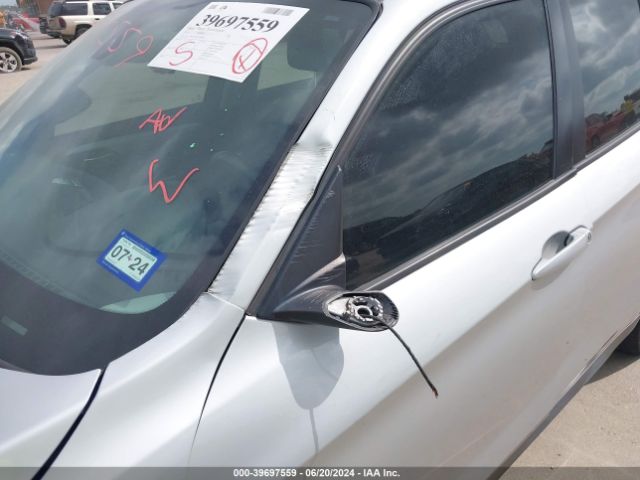 WBAVM1C58FV498660 BMW X1 Sdrive28i