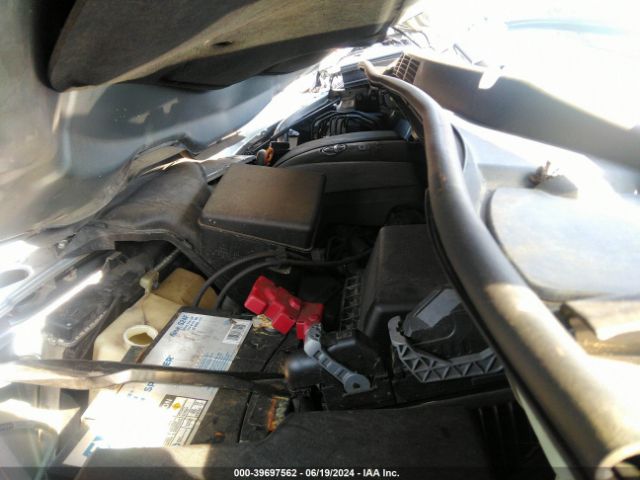 5TDYZ3DC6HS851436 Toyota Sienna Xle Premium 8 Passenger