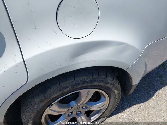 Honda Pilot Ex-l 2014 5FNYF4H72EB035500 Image 19