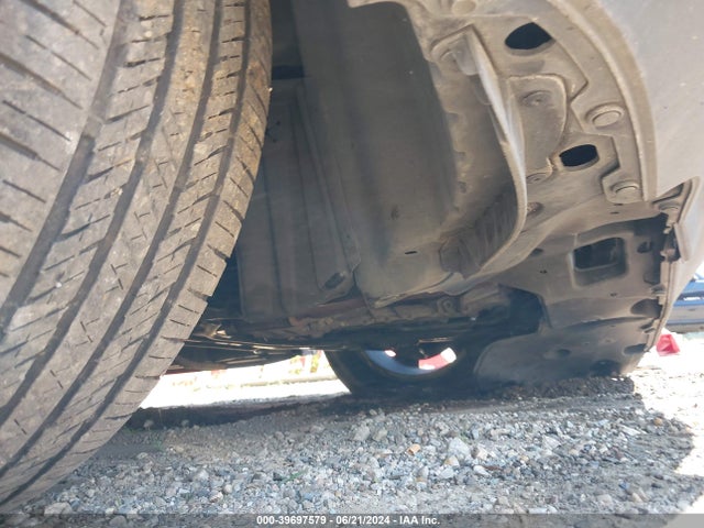 Honda Pilot Ex-l 2014 5FNYF4H72EB035500 Image 22