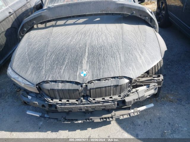 3MW69FF01R8E08825 BMW 3 Series 330i