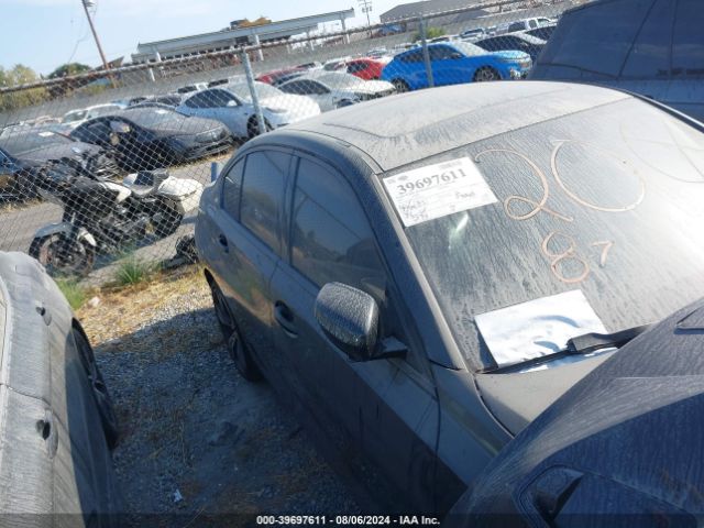 3MW69FF01R8E08825 BMW 3 Series 330i