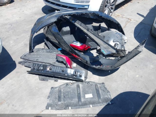 3MW69FF01R8E08825 BMW 3 Series 330i