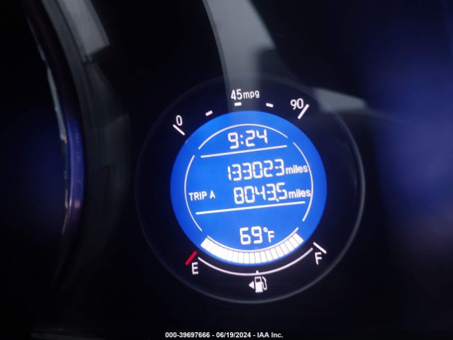 3HGGK5H85FM746970 Honda Fit Ex/ex-l