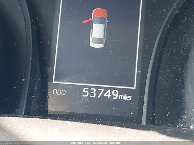 Toyota CAMRY LE 2020 4T1C11AK8LU892166 Image 15