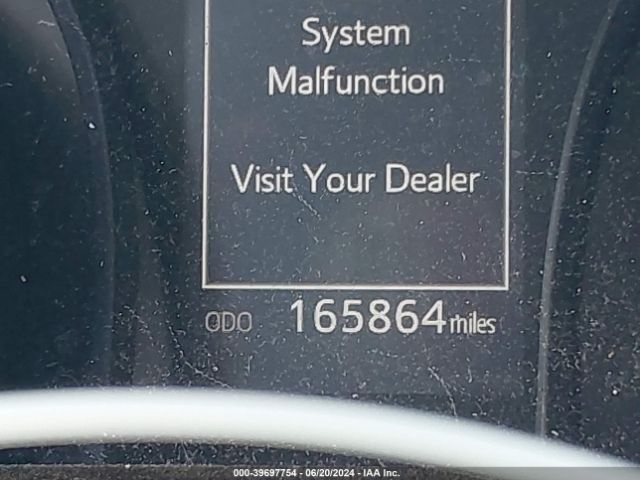 4T1B11HK8JU564826 Toyota CAMRY LE