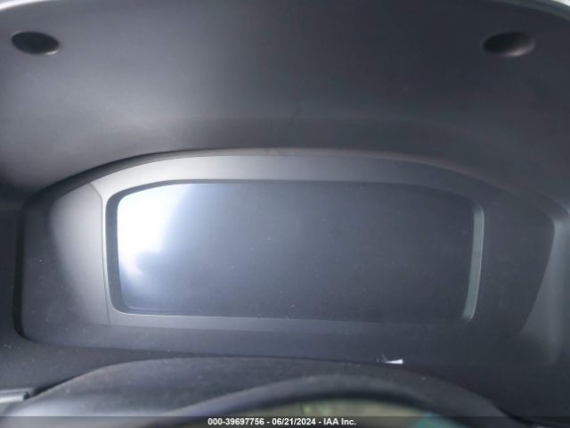 19UDE4H69RA003488 Acura Integra A-spec Technology Package