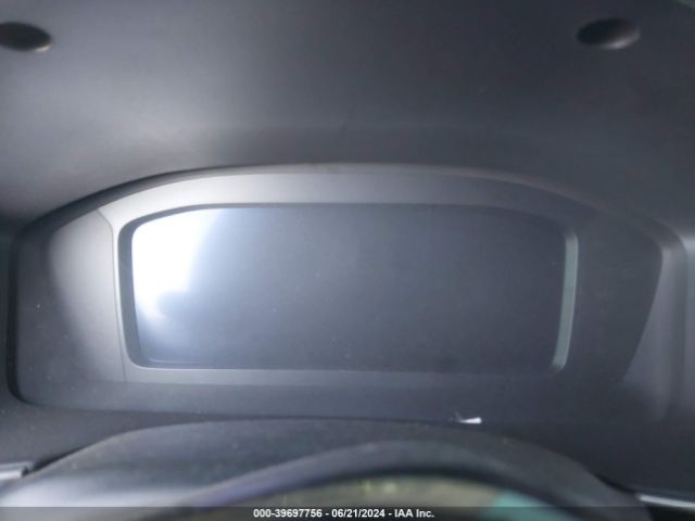 19UDE4H69RA003488 Acura Integra A-spec Technology Package