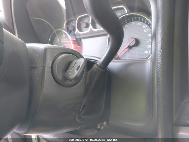 Chevrolet Silverado 1500 2lt 2015 1GCUKREC7FF204268 Image 11