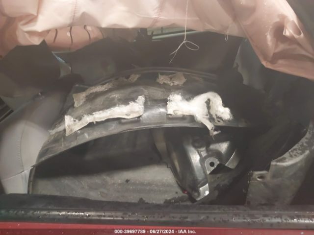 JF2SJADCXFH810845 Subaru Forester 2.5i Premium