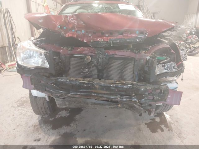 JF2SJADCXFH810845 Subaru Forester 2.5i Premium
