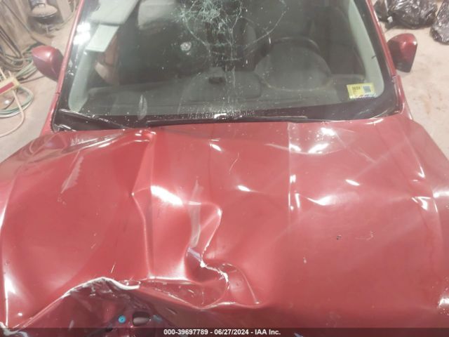 JF2SJADCXFH810845 Subaru Forester 2.5i Premium