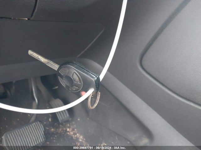 Ford ESCAPE S 2015 1FMCU0F79FUA25563 Image 11