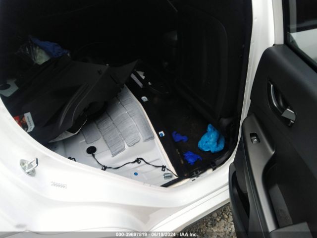 KM8K3CA37PU942040 Hyundai Kona N Line