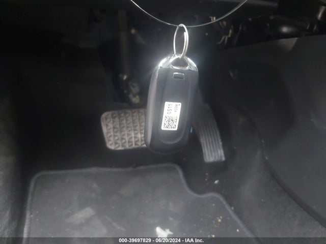 Buick Encore Gx Select Fwd 2023 KL4MMDS20PB020804 Image 11