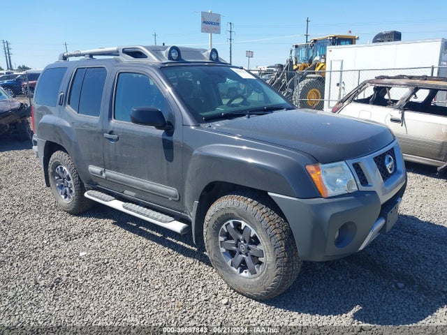 2015 5N1AN0NW4FN663808 main image